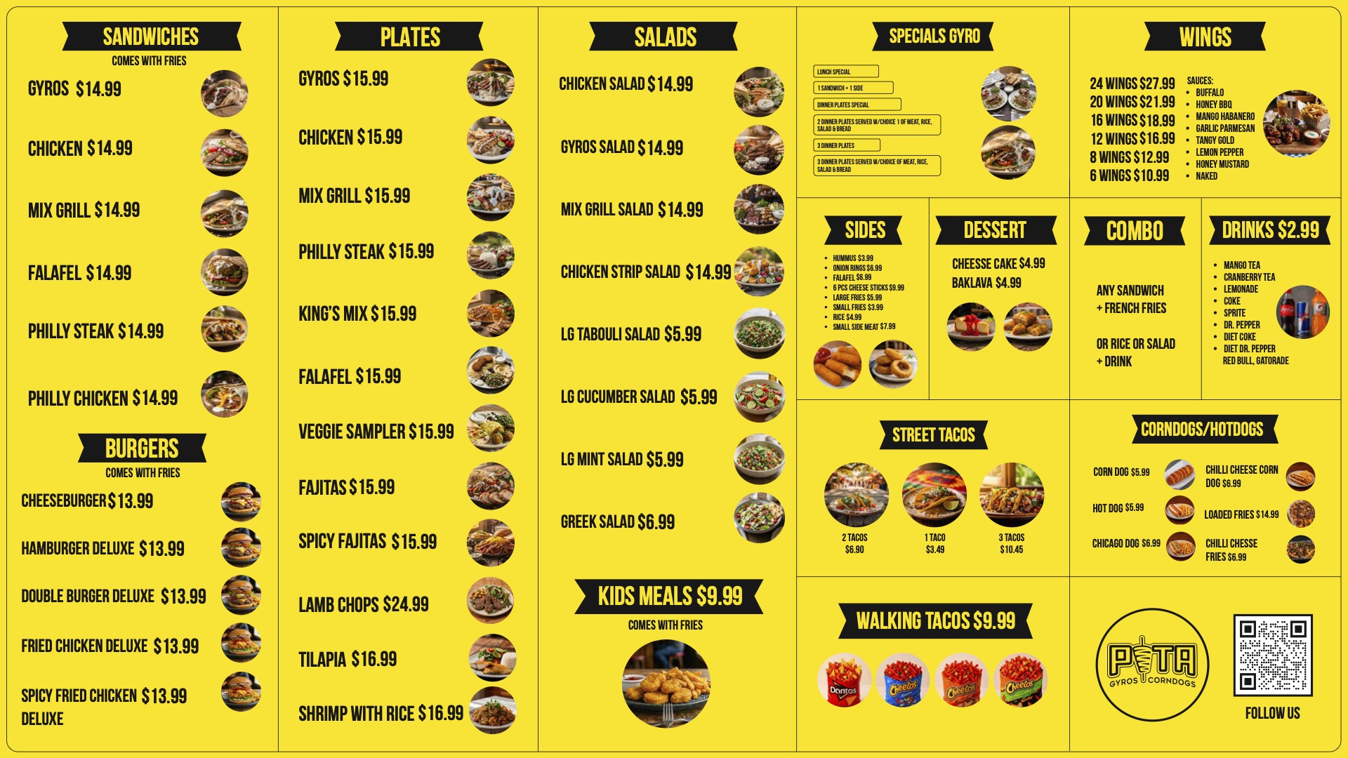 menu tv final